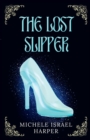 Image for The Lost Slipper