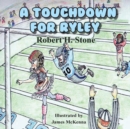 Image for A Touchdown for Riley