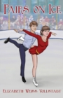 Image for Pairs on Ice