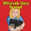 Image for Mitzvah Gets Scared
