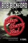 Image for Deep Cherry Red