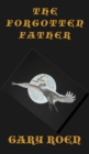 Image for The Forgotten Father