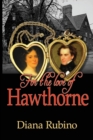 Image for For the Love of Hawthorne