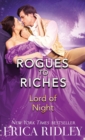 Image for Lord of Night