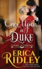 Image for Once Upon a Duke