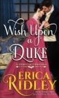 Image for Wish Upon a Duke