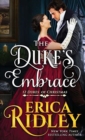 Image for The Duke&#39;s Embrace