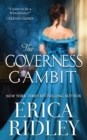 Image for The Governess Gambit