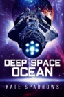 Image for Deep Space Ocean