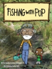 Image for Fishing With Pop