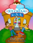 Image for Ice Cream USA