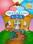 Image for Ice Cream USA