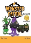 Image for Monster Patrol