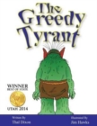 Image for The Greedy Tyrant
