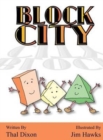Image for Block City