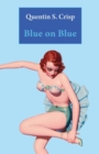 Image for Blue on Blue