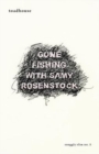 Image for Gone Fishing with Samy Rosenstock