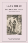 Image for The Outcast Spirit : And Other Stories