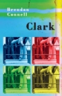 Image for Clark
