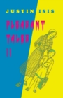 Image for Pleasant Tales II