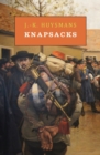 Image for Knapsacks