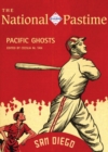 Image for The National Pastime, 2019