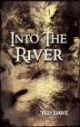 Image for Into the River