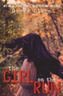 Image for The Girl on the Run