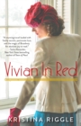 Image for Vivian In Red