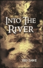 Image for Into the River