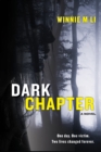 Image for Dark Chapter