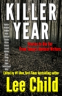 Image for Killer Year: Stories to Die for