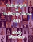 Image for Encyclopedia on the Alchemy of Women Vol. I
