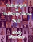 Image for Encyclopedia on the Alchemy of Women Vol. II