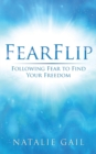 Image for FearFlip