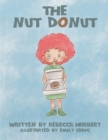 Image for The Nut Donut