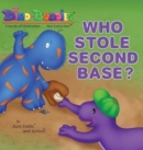 Image for Who Stole Second Base?