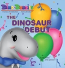 Image for The Dinosaur Debut