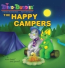 Image for The Happy Campers