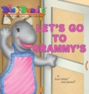 Image for Let&#39;s Go To Grammy&#39;s