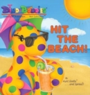 Image for Hit The Beach!