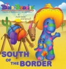 Image for South Of The Border