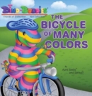 Image for The Bicycle of Many Colors