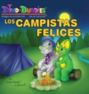 Image for Los Campistas Felices