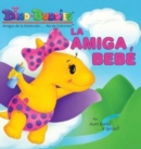 Image for La Amiga Bebe