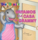 Image for Vayamos a la Casa de Grammy