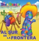 Image for Al Sur de la Frontera