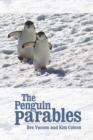 Image for The Penguin Parables