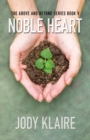 Image for Noble Heart