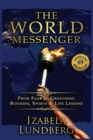 Image for The World Messenger